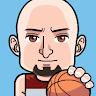 Jason Pollard - @jsp02002 - TikTok