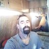 Jason Pollard - @jasonpollard44 - TikTok