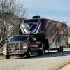 Jason Pollard - @jbp7685 - TikTok