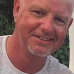 Jason Pollard - @jason.pollard.509 - Instagram