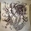 Jason Pollard - @jason.pollard - TikTok