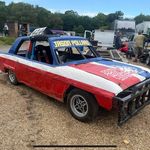 Jason pollard - @jason_pollard_424 - Instagram