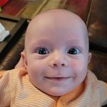 Jason Pollard - @jw.pollard - Instagram