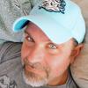 Jason Pollard - @jmp0042 - TikTok
