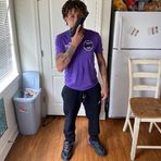 Jayson Pollard - Facebook
