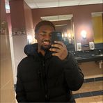 Jayson Pollard - Facebook