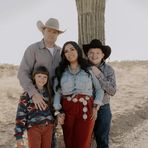 Jayson Pollard - Facebook