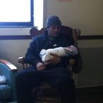 Jayson Pollard - Facebook