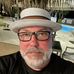 Jason Potts - Facebook
