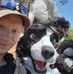 Jason Potts - Facebook