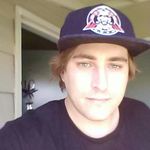 Jason Potts - @jason_potts88 - Instagram