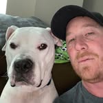 Jason Potts - @jgpottsy77 - Instagram