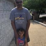 Jason Potts - @jason.potts.395454 - Instagram