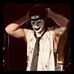 Jason Potts - Facebook