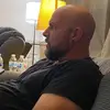 Jason Potts - @jasonpotts30 - TikTok