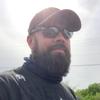 Jason Potts - @potsey1 - TikTok