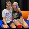 jayson_potts1 - @jayson_potts1 - TikTok