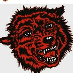 jayson potts - @jayson.potts - Instagram
