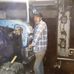 Jayson Potts - Facebook
