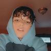 zZz_savage84 - @jayson_potts - TikTok