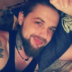 Jason Pugh - Facebook
