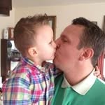 Jason Pugh - @jasonpugh - Instagram