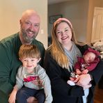 Jason Pugh - Facebook