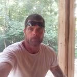 Jason Pugh - @jason.pugh.125 - Instagram