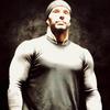 Jason Pugh - @jasonpugh2 - TikTok