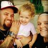 Jason Pugh - @jasonpugh3 - TikTok