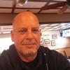 Jason Pugh - @jason.pugh5 - TikTok