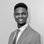 Jayson Pugh - @jaypughson - Instagram