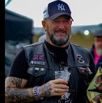 Jayson Pugh - Facebook
