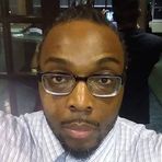Jayson Pugh Mr. Motivation - Facebook