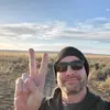 Jason Ramsey - @jasonramsey2.0 - TikTok