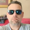 Jason Ramsey - @jason.ramsey79 - TikTok