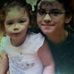 Jayson Ramsey - Facebook