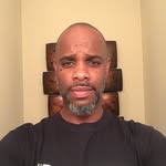 Jayson Ramsey - @jayson_ramsey - Instagram
