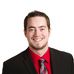 Jayson Ramsey - Facebook