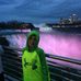 Jayson Ramsey - Facebook