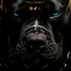 Jayson Ramsey - @jayson.ramsey3 - TikTok