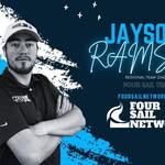 Jayson Ramsey - @jayson_ramseyrealtor - Instagram