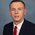 Jayson Ramsey - @jayloading - Instagram