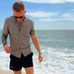 Jayson Ramsey - Facebook