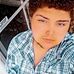 Jason Reed - Facebook