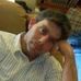 Jason Reed - Facebook