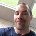 Jason Reed - Facebook
