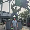 Jason Reed - @jason.reed73 - TikTok