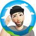 Jason Reed - Facebook