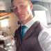 Jason Reed - Facebook